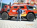 Натиснете снимката за да я уголемите

Име:IMGP2556.JPG
Прегледи:194
Размер:151.4 КБ
ID:5097820