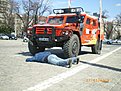 Натиснете снимката за да я уголемите

Име:IMGP2566.JPG
Прегледи:194
Размер:160.0 КБ
ID:5097821