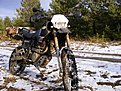 Натиснете снимката за да я уголемите

Име:aprilia 600 026.jpg
Прегледи:262
Размер:268.0 КБ
ID:5097917