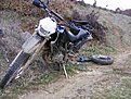 Натиснете снимката за да я уголемите

Име:aprilia 600 036.jpg
Прегледи:261
Размер:299.6 КБ
ID:5097918