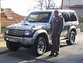 Натиснете снимката за да я уголемите

Име:pict0211.jpg
Прегледи:221
Размер:155.2 КБ
ID:5097944
