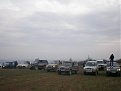 Натиснете снимката за да я уголемите

Име:P3290110.jpg
Прегледи:163
Размер:69.6 КБ
ID:5098035