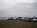 Натиснете снимката за да я уголемите

Име:P3290111.jpg
Прегледи:175
Размер:70.6 КБ
ID:5098036