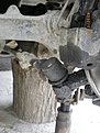 Натиснете снимката за да я уголемите

Име:IMGP1464.jpg
Прегледи:147
Размер:80.4 КБ
ID:5098093
