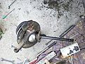 Натиснете снимката за да я уголемите

Име:IMGP1473.JPG
Прегледи:149
Размер:360.4 КБ
ID:5098096