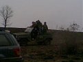 Натиснете снимката за да я уголемите

Име:Изображение006.jpg
Прегледи:169
Размер:27.2 КБ
ID:5098112