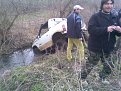 Натиснете снимката за да я уголемите

Име:Изображение004.jpg
Прегледи:179
Размер:198.6 КБ
ID:5098113