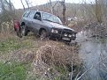 Натиснете снимката за да я уголемите

Име:Изображение003.jpg
Прегледи:171
Размер:201.1 КБ
ID:5098114