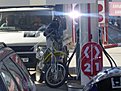 Натиснете снимката за да я уголемите

Име:DSCI4305.jpg
Прегледи:152
Размер:111.4 КБ
ID:5098127