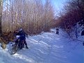 Натиснете снимката за да я уголемите

Име:Снимка0039.jpg
Прегледи:253
Размер:164.5 КБ
ID:5098186