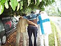 Натиснете снимката за да я уголемите

Име:P1010034.jpg
Прегледи:149
Размер:169.0 КБ
ID:5098231