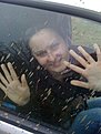 Натиснете снимката за да я уголемите

Име:IMG_0171.jpg
Прегледи:128
Размер:73.0 КБ
ID:5098236