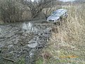 Натиснете снимката за да я уголемите

Име:IMGP2646.JPG
Прегледи:139
Размер:186.4 КБ
ID:5098337