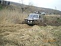 Натиснете снимката за да я уголемите

Име:IMGP2647.JPG
Прегледи:144
Размер:166.4 КБ
ID:5098338