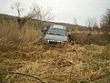 Натиснете снимката за да я уголемите

Име:IMGP2648.JPG
Прегледи:143
Размер:181.7 КБ
ID:5098339
