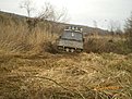 Натиснете снимката за да я уголемите

Име:IMGP2650.JPG
Прегледи:137
Размер:167.7 КБ
ID:5098341