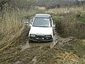 Натиснете снимката за да я уголемите

Име:IMGP2653.JPG
Прегледи:144
Размер:181.4 КБ
ID:5098343