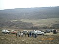 Натиснете снимката за да я уголемите

Име:IMGP2654.JPG
Прегледи:155
Размер:120.9 КБ
ID:5098344
