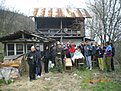 Натиснете снимката за да я уголемите

Име:IMGP2657.JPG
Прегледи:175
Размер:163.7 КБ
ID:5098345