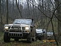 Натиснете снимката за да я уголемите

Име:IMGP2664.JPG
Прегледи:141
Размер:167.4 КБ
ID:5098347