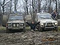 Натиснете снимката за да я уголемите

Име:IMGP2668.JPG
Прегледи:150
Размер:191.1 КБ
ID:5098349