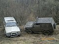 Натиснете снимката за да я уголемите

Име:IMGP2669.JPG
Прегледи:144
Размер:149.3 КБ
ID:5098354