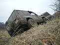 Натиснете снимката за да я уголемите

Име:IMGP2671.JPG
Прегледи:147
Размер:153.8 КБ
ID:5098355
