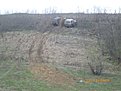 Натиснете снимката за да я уголемите

Име:IMGP2675.JPG
Прегледи:135
Размер:132.9 КБ
ID:5098357