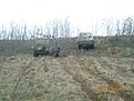 Натиснете снимката за да я уголемите

Име:IMGP2676.JPG
Прегледи:134
Размер:147.6 КБ
ID:5098358