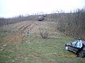 Натиснете снимката за да я уголемите

Име:IMGP2677.JPG
Прегледи:137
Размер:129.7 КБ
ID:5098359