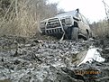 Натиснете снимката за да я уголемите

Име:IMGP2679.JPG
Прегледи:130
Размер:166.7 КБ
ID:5098360