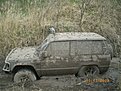 Натиснете снимката за да я уголемите

Име:IMGP2680.JPG
Прегледи:135
Размер:172.5 КБ
ID:5098361