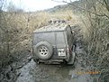 Натиснете снимката за да я уголемите

Име:IMGP2682.JPG
Прегледи:138
Размер:158.9 КБ
ID:5098362