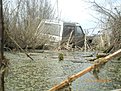 Натиснете снимката за да я уголемите

Име:IMGP2690.JPG
Прегледи:148
Размер:180.1 КБ
ID:5098363