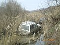 Натиснете снимката за да я уголемите

Име:IMGP2686.JPG
Прегледи:134
Размер:175.3 КБ
ID:5098364