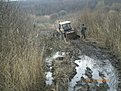 Натиснете снимката за да я уголемите

Име:IMGP2693.JPG
Прегледи:145
Размер:176.8 КБ
ID:5098366
