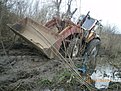 Натиснете снимката за да я уголемите

Име:IMGP2694.JPG
Прегледи:155
Размер:170.9 КБ
ID:5098367