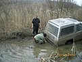 Натиснете снимката за да я уголемите

Име:IMGP2696.JPG
Прегледи:138
Размер:141.5 КБ
ID:5098368