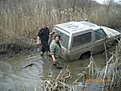 Натиснете снимката за да я уголемите

Име:IMGP2697.JPG
Прегледи:150
Размер:147.9 КБ
ID:5098369