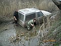 Натиснете снимката за да я уголемите

Име:IMGP2698.JPG
Прегледи:151
Размер:160.9 КБ
ID:5098370