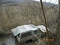 Натиснете снимката за да я уголемите

Име:IMGP2699.JPG
Прегледи:140
Размер:147.9 КБ
ID:5098371