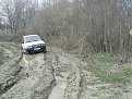 Натиснете снимката за да я уголемите

Име:PIC_3424.jpg
Прегледи:211
Размер:278.6 КБ
ID:5098431