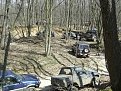 Натиснете снимката за да я уголемите

Име:PIC_3413.jpg
Прегледи:218
Размер:309.7 КБ
ID:5098432