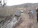Натиснете снимката за да я уголемите

Име:DSC00114.jpg
Прегледи:158
Размер:219.2 КБ
ID:5098436
