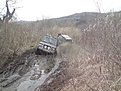 Натиснете снимката за да я уголемите

Име:DSC00112.jpg
Прегледи:149
Размер:218.6 КБ
ID:5098437