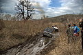 Натиснете снимката за да я уголемите

Име:SG1L9241.jpg
Прегледи:174
Размер:315.1 КБ
ID:5098446
