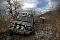 Натиснете снимката за да я уголемите

Име:SG1L9243.jpg
Прегледи:169
Размер:307.1 КБ
ID:5098447
