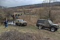 Натиснете снимката за да я уголемите

Име:SG1L9290.jpg
Прегледи:175
Размер:302.5 КБ
ID:5098452