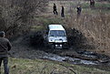 Натиснете снимката за да я уголемите

Име:SG1L9302.jpg
Прегледи:175
Размер:316.8 КБ
ID:5098456