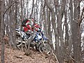 Натиснете снимката за да я уголемите

Име:DSC03199.jpg
Прегледи:163
Размер:147.2 КБ
ID:5098530